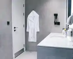 Hafawah Resort thumbnail